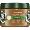 Image de Herbal Essence Aroma Coco mascarilla hidratante 500 ml