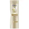 Image de Visible GLOW loción corporal autobronceadora tono medio 400 ml