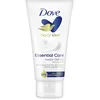 Image de Essential Care crema manos 75 ml