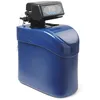 Image de Adoucisseur deau automatique - HENDI - 230V/18W - 40 L résine - Bac sel 8 kg - Rendement 1 200 L (10°dH) en occasion ou reconditionné