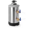 Image de Adoucisseur deau Capacité filtre (20F/30F/40F) 1200/1000/900 8L - Hendi en occasion ou reconditionné