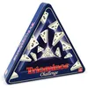 Image de Goliath - Triominos Challenge - Jeu de famille en occasion ou reconditionné
