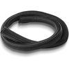 Image de Vogel's Cable Sleeve (100 Cm) Zwart