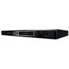 Image de LECTEUR DVD - SCHNEIDER SDV441 en occasion ou reconditionné