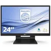 Image de Écran tactile PHILIPS B Line 242B9T 24 - Full HD 1080p - IPS - 250 cd/m² en occasion ou reconditionné