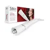 Image de Silkn AutoTwist - Fer à boucler automatique - Forme rapide et automatique - Technologie Smart Curling - Parfait pour des boucles na en occasion ou reconditionné