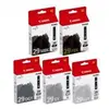 Image de Canon PGI-29 MBK/PBK/DGY/GY/LGY/CO Multi