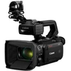 Image de Canon XA70