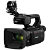 Image de Canon XA 75