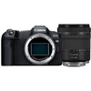 Image de Canon EOS R8 + RF 24-105mm F/4-7.1 IS STM