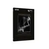 Image de Epson S045050 Traditional Photo Paper 330g A4 25SH