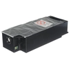Image de Epson T6190 Maintenance Kit voor o.a. Stylus Pro 4900, SurecColor P5000