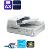 Image de Epson WorkForce DS-70000N en occasion ou reconditionné