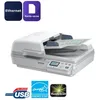 Image de Epson WorkForce DS-7500N en occasion ou reconditionné