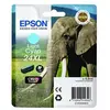 Image de Epson 24XL licht cyaan