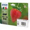 Image de Epson 29 Multipack