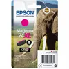 Image de Epson 24XL Magenta