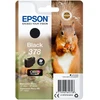 Image de Epson 378 (Squirrel) Black Ink