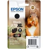 Image de Epson 378XL (Squirrel) Black Ink