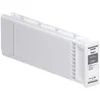 Image de Epson Singlepack Dark Gray T800700 UltraChrome PRO 700ml