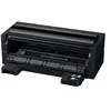 Image de Epson Roll-paper unit voor SC-P900