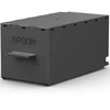 Image de Epson C12C935711 Maintenance Tank
