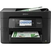 Image de Epson WorkForce WF-4820DWF