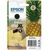Image de Epson Singlepack Black 604XL inkt