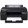Image de Epson SureColor P5300 17inch