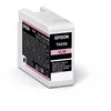 Image de Epson T46S6 Vivid Light Magenta