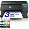 Image de Epson EcoTank ET-2950 A4 inkjetprinter