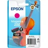 Image de Epson Singlepack Magenta 250 ink