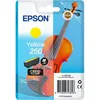 Image de Epson Singlepack Yellow 250 ink