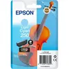 Image de Epson Singlepack Light Cyan 250 ink