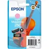 Image de Epson Singlepack Light Magenta 250 ink