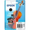 Image de Epson Singlepack Black 250XL ink
