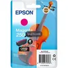 Image de Epson Singlepack Magenta 250XL ink