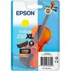 Image de Epson Singlepack Yellow 250XL ink