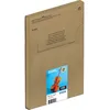 Image de Epson - Multipack 6-colours 250XL Ink Easymail