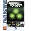 Image de SPLINTER CELL COLLECTION / Jeu PC en occasion ou reconditionné
