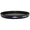 Image de Green.L ND1000 67mm