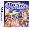 Image de DISNEY CLASSIQUES - Meteos Disney Magic / Jeu console Nintendo DS en occasion ou reconditionné