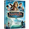 Image de DVD Le monde de Narnia chapitre 2 : Le prince ... en occasion ou reconditionné