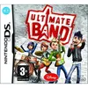 Image de BIGBEN - Ultimate Band Jeu Nintendo Ds en occasion ou reconditionné