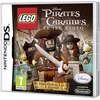 Image de LEGO PIRATES DES CARAIBES / Jeu console DS en occasion ou reconditionné
