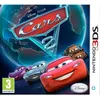 Image de CARS 2 Jeu 3DS en occasion ou reconditionné