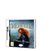 Image de REBELLE / Jeu console DS en occasion ou reconditionné