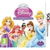 Image de Disney Princesse : Mon Royaume Enchanté 2DS-3DS en occasion ou reconditionné