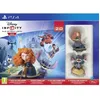 Image de Pack Disney Infinity 2.0 : Toy Box Combo PS4 en occasion ou reconditionné