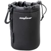 Image de easyCover Lens Case Medium Black